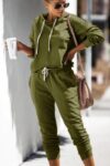 cozy-tracksuit-set-khaki-200115448-2-kookoo-1