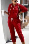 cozy-tracksuit-set-red-200115448-4-kookoo-1