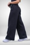 wide-leg-workout-pants-200115459-1-kookoo-4