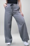 wide-leg-workout-pants-200115459-2-kookoo-3