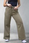 wide-leg-workout-pants-200115459-3-kookoo-4