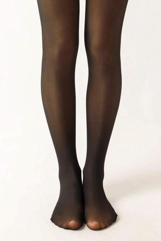 minimalist-solid-tights-200115476-1-kookoo-2