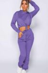 set-sweatshirt-cotton-form-purple-200115479-1-kookoo-2