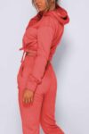 all-day-athletic-suit-set-coral-200115479-2-kookoo-1