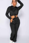 all-day-athletic-suit-set-black-200115479-4-kookoo-1