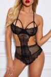 romantic-fishnet-n-lace-full-body-black-200115492-2-kookoo-5