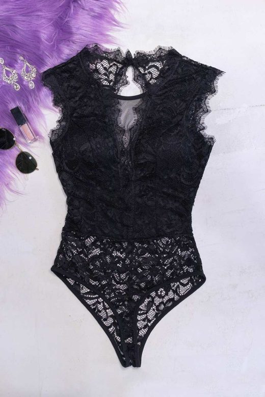 backless-lace-bodysuit-black-200115493-1-kookoo-3