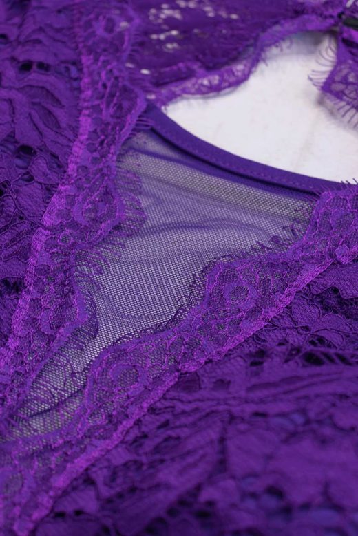 backless-lace-bodysuit-purple-200115493-2-kookoo-4