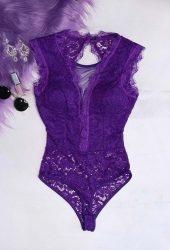 backless-lace-bodysuit-purple-200115493-2-kookoo-1