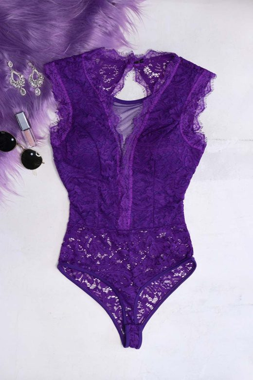 backless-lace-bodysuit-purple-200115493-2-kookoo-1