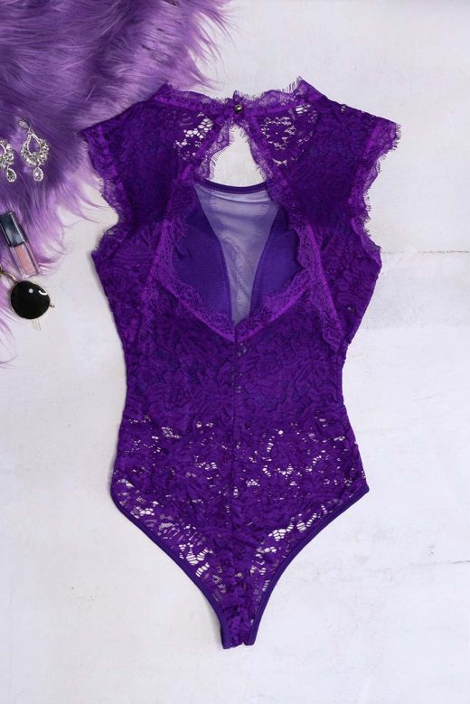 backless-lace-bodysuit-purple-200115493-2-kookoo-2