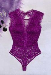 backless-lace-bodysuit-magenta-200115493-3-kookoo-1