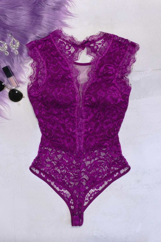 backless-lace-bodysuit-magenta-200115493-3-kookoo-1