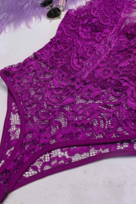 backless-lace-bodysuit-magenta-200115493-3-kookoo-4