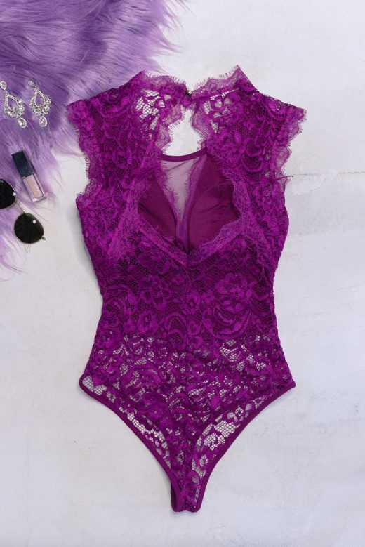 backless-lace-bodysuit-magenta-200115493-3-kookoo-2