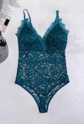 embroidered-lace-bodysuit-petrol-200115494-1-kookoo-2