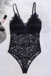 embroidered-lace-bodysuit-black-200115494-2-kookoo-2