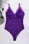 embroidered-lace-bodysuit-purple-200115494-3-kookoo-1