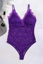 embroidered-lace-bodysuit-purple-200115494-3-kookoo-1