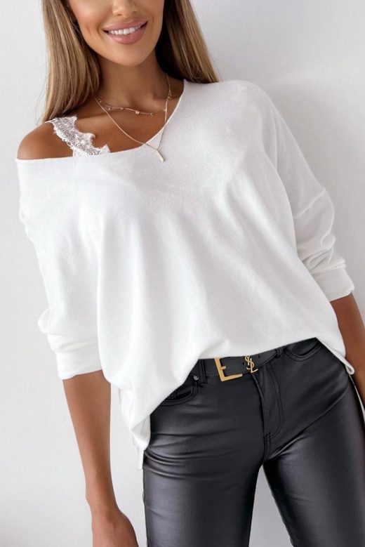 loose-casual-airy-top-white-200115507-4-kookoo-1