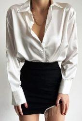 tres-sick-satin-shirt-white-200115508-2-kookoo-2