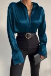 tres-sick-satin-shirt-blue-200115508-4-kookoo-2