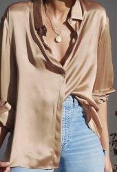 tres-sick-satin-shirt-beige-200115508-7-kookoo-1