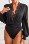 full-length-romantic-bodysuit-with-lace-200115510-1-kookoo-2