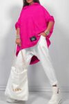 oversize-soft-hoodie-fuchsia-200115513-1-kookoo-1