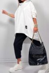 oversize-soft-hoodie-white-200115513-3-kookoo-1