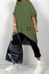 oversize-soft-hoodie-khaki-200115513-4-kookoo-1