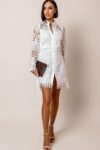 spring-white-lace-dress-200115515-1-kookoo-1