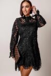 spring-dress-with-black-lace-200115515-2-kookoo-1
