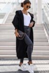 oversize-long-sweatshirt-jacket-black-200115520-1-kookoo1
