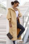 oversize-long-sweatshirt-jacket-beige-200115520-2-kookoo-1