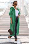 oversize-long-sweatshirt-jacket-green-200115520-4-kookoo-1