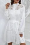airy-long-sleeve-dress-with-white-lace-200115523-1-kookoo-1