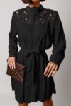 airy-long-sleeve-dress-with-lace-black-200115523-2-kookoo-1