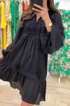 mini-airy-long-sleeve-black-dress-200115524-2-kookoo-1