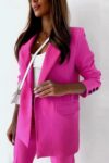 suit-up-casual-fuchsia-set-200115536-4-kookoo-1