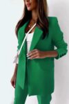 suit-up-casual-green-mesh-200115536-5-kookoo-1