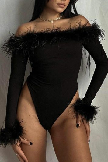 black-bodysuit-with-poupou-decorations-200115537-1-kookoo-1