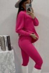 functional-fuchsia-rib-casual-set-200115538-1-kookoo-1