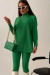 applicable-rib-casual-set-green-200115538-2-kookoo-2