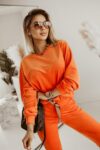 casual-velor-orange-jumpsuit-200115548-3-kookoo-1