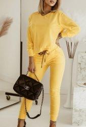 casual-velor-yellow-jumpsuit-200115548-4-kookoo-3