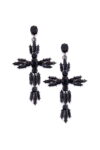 pendant-crosses-with-glam-stones-black-200171064-1-kookoo-1