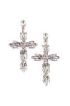 pendant-crosses-with-glam-stones-silver-200171064-2-kookoo-1