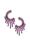 crystal-drop-crescent-earrings-200171067-1-kookoo-1