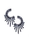 crystal-drop-crescent-earrings-200171067-2-kookoo-1